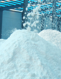 球友会QY(千亿)体育公司官网