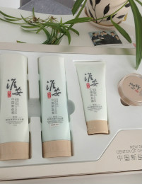 球友会QY(千亿)体育公司官网