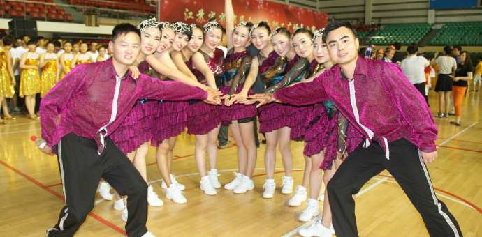 球友会QY(千亿)体育公司官网