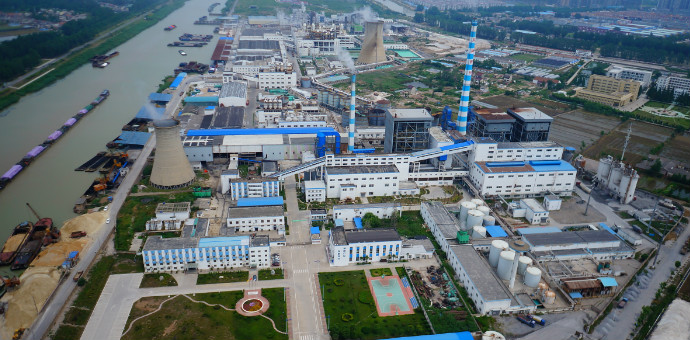 球友会QY(千亿)体育公司官网