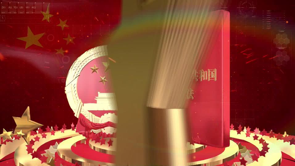 球友会QY(千亿)体育公司官网