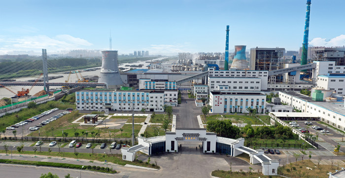 球友会QY(千亿)体育公司官网