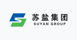 球友会QY(千亿)体育公司官网