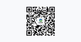 球友会QY(千亿)体育公司官网