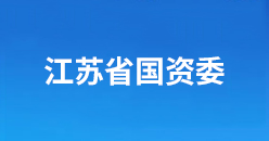 球友会QY(千亿)体育公司官网