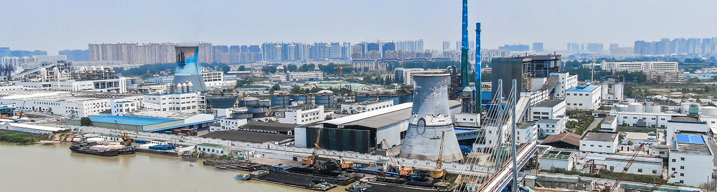 球友会QY(千亿)体育公司官网