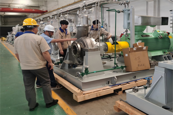 球友会QY(千亿)体育公司官网