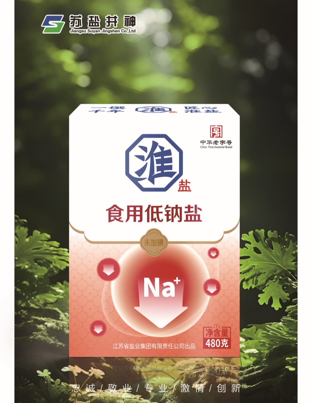 球友会QY(千亿)体育公司官网