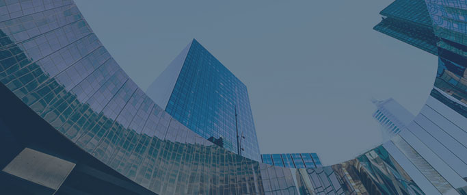 球友会QY(千亿)体育公司官网