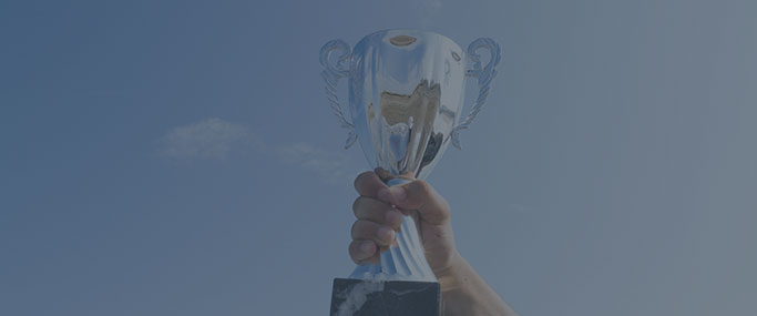 球友会QY(千亿)体育公司官网