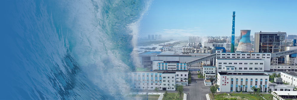 球友会QY(千亿)体育公司官网